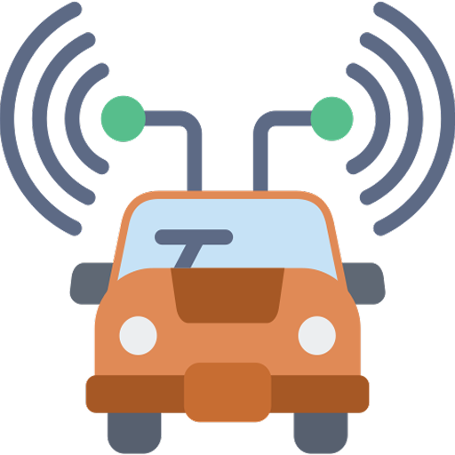 service icon