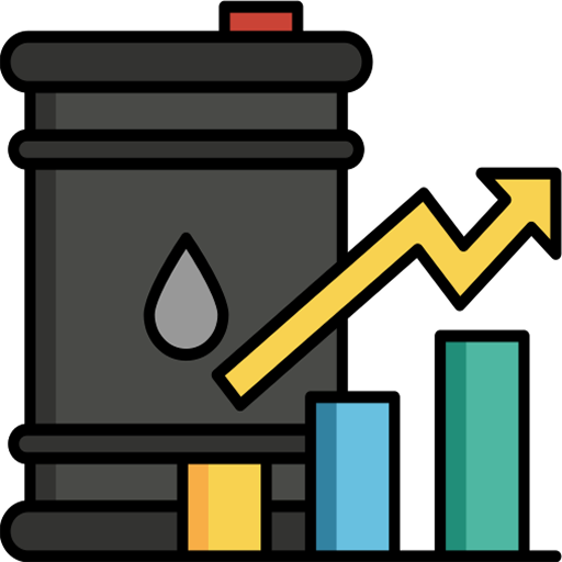 service icon