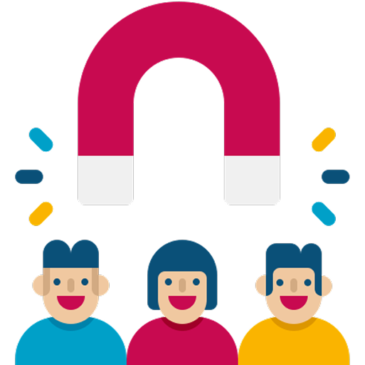 service icon