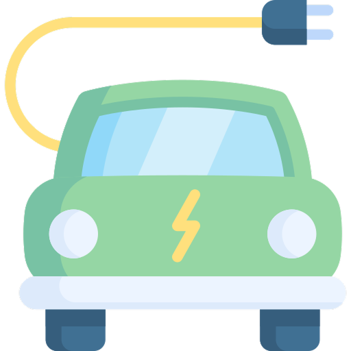 service icon