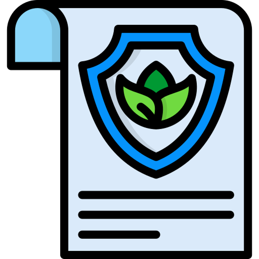 service icon