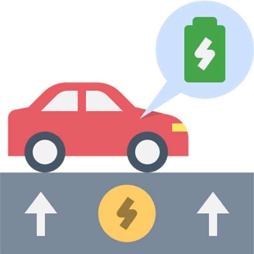 service icon