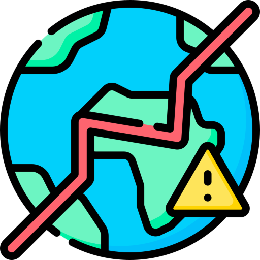 service icon