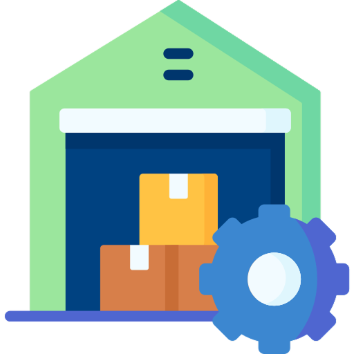service icon