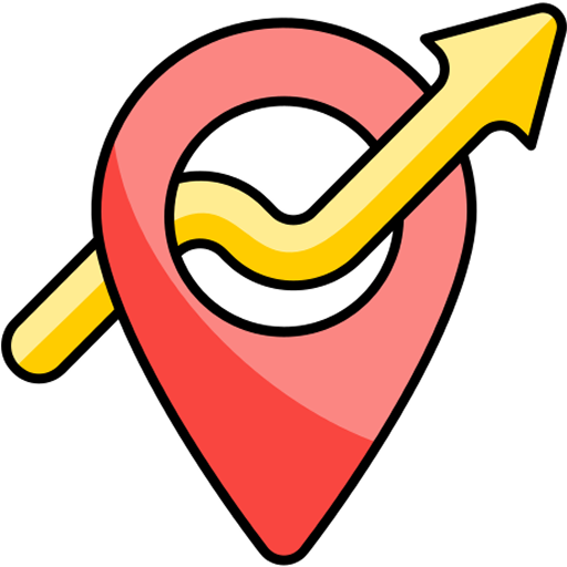 service icon