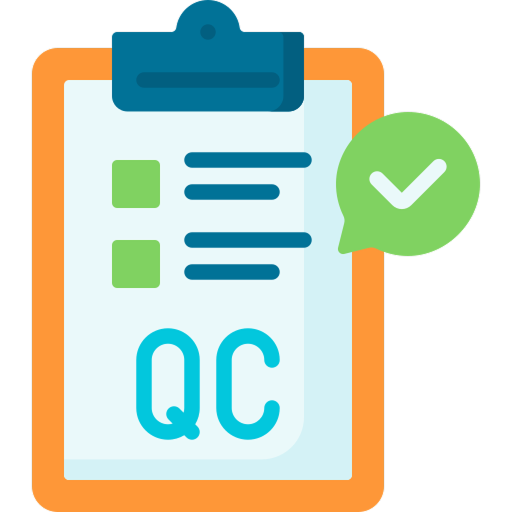 service icon