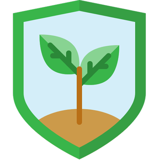 service icon