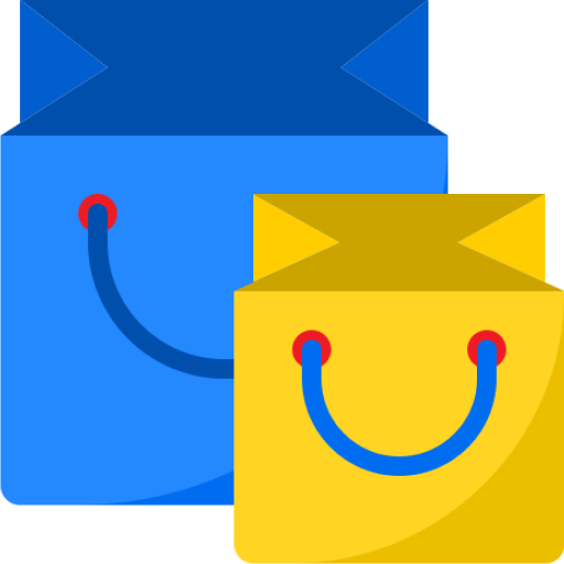 service icon