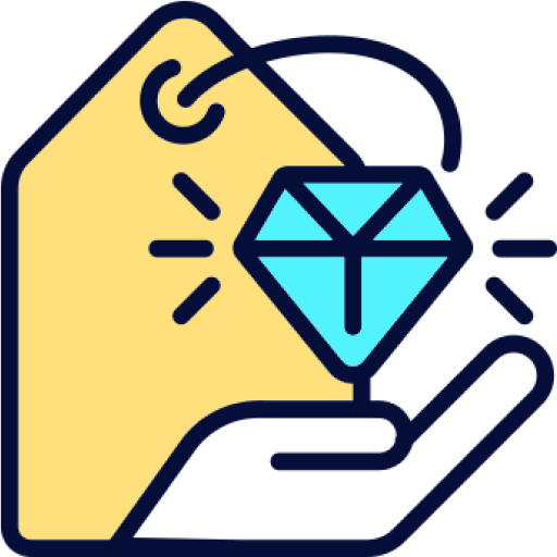 service icon
