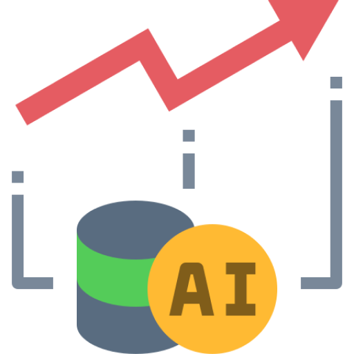 service icon