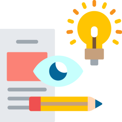 service icon