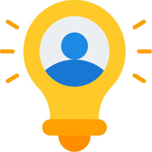 service icon