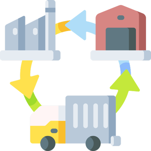 service icon