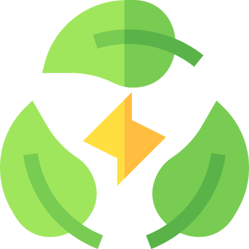 service icon