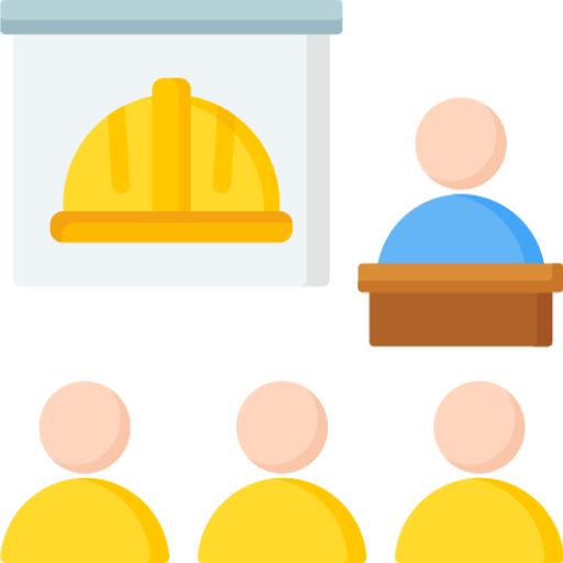 service icon