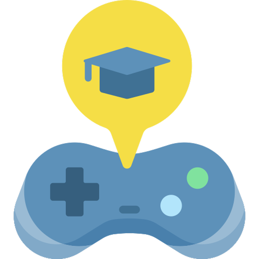 service icon