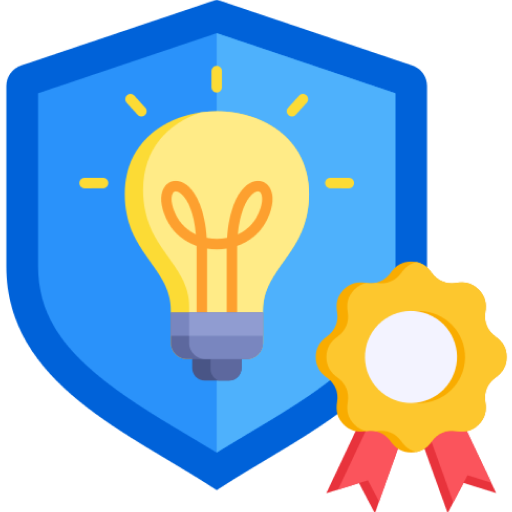 service icon