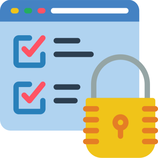 service icon