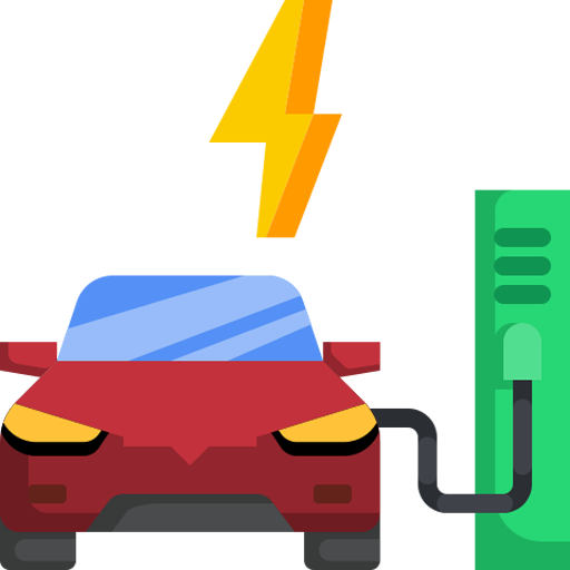 service icon