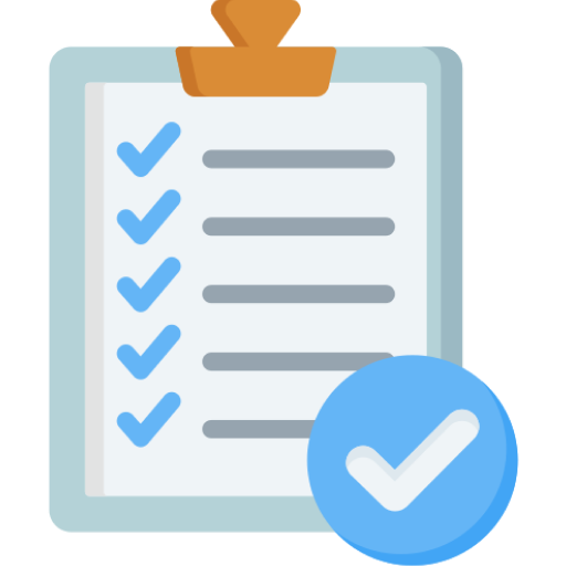 service icon