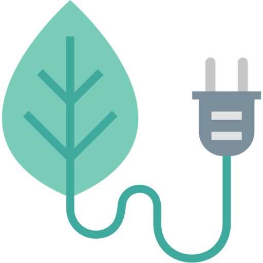 service icon