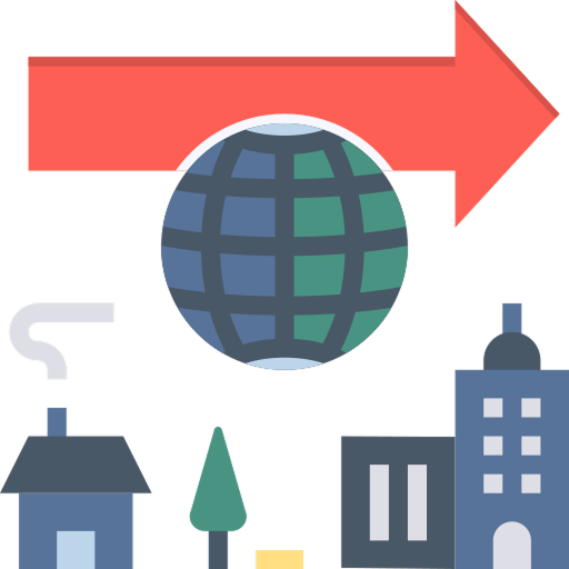 service icon