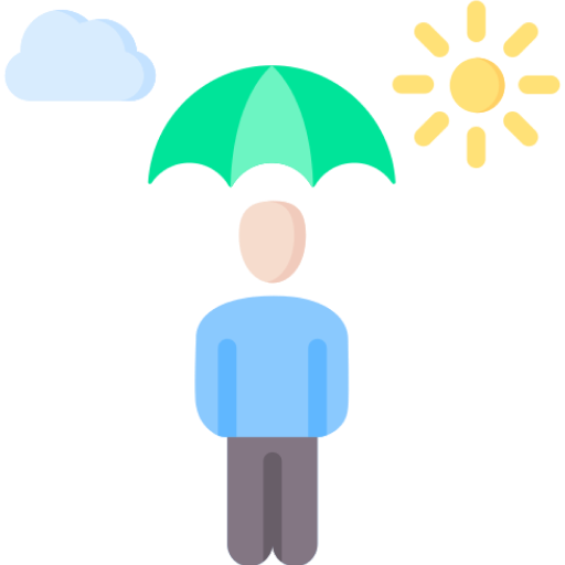 service icon