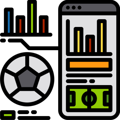 service icon