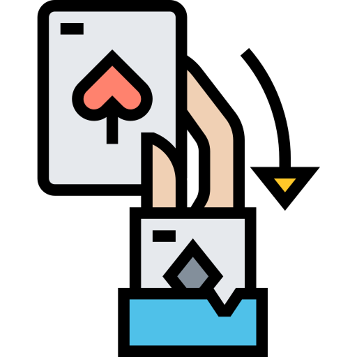 service icon