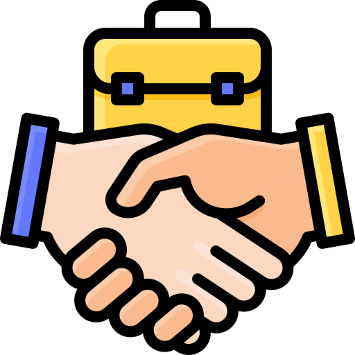 service icon