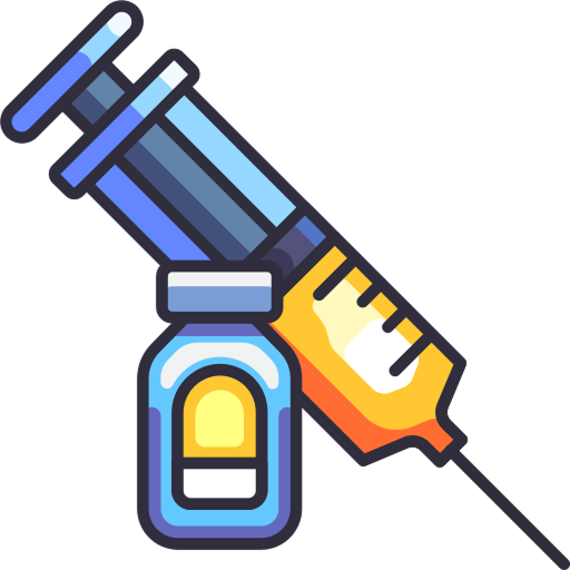 service icon