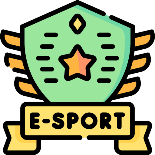 service icon