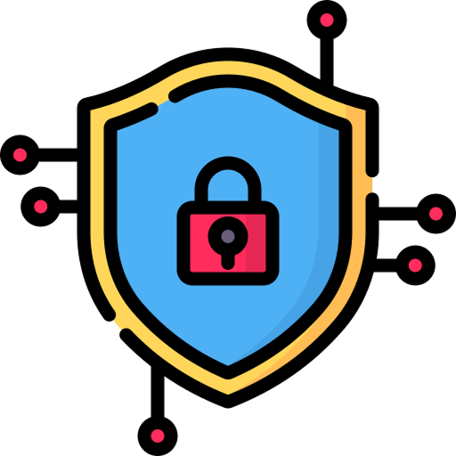 service icon