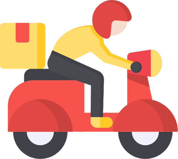 service icon