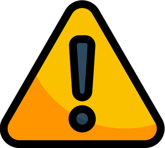 service icon