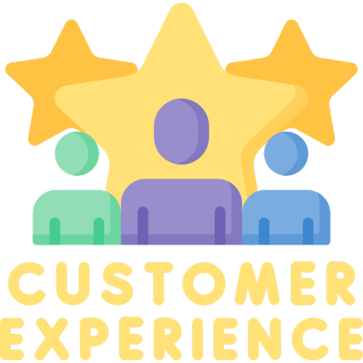 service icon