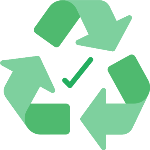 service icon