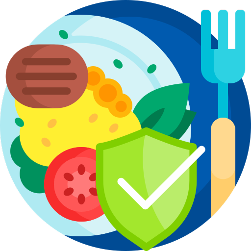 service icon