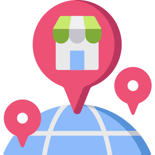 service icon