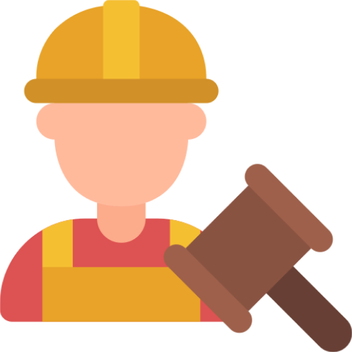service icon