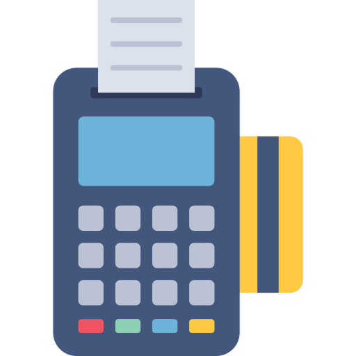service icon