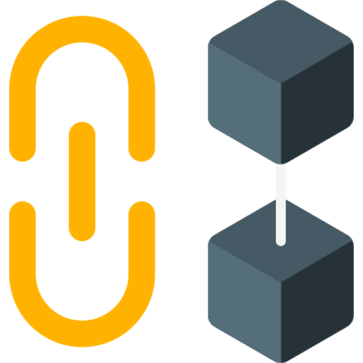 service icon