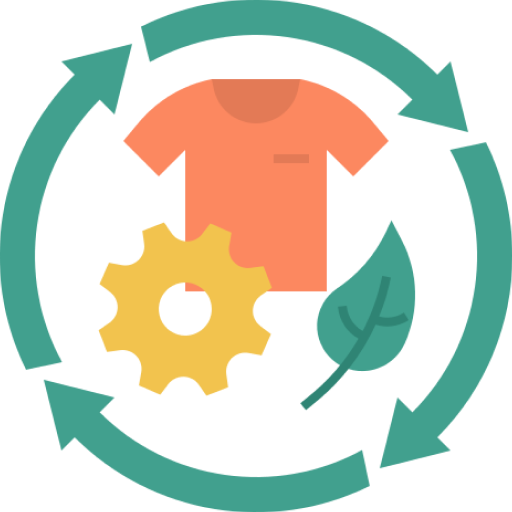 service icon