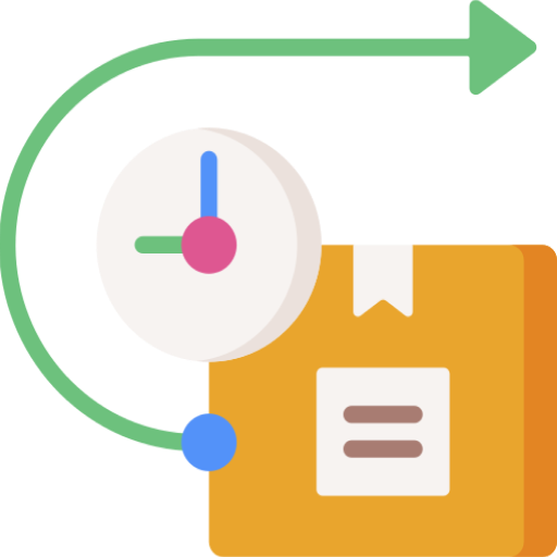 service icon