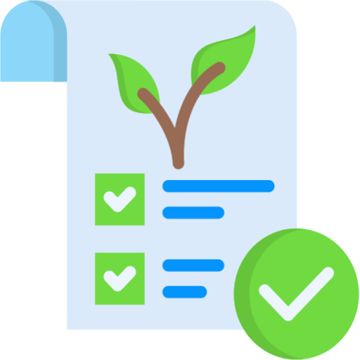 service icon