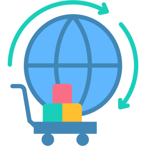 service icon