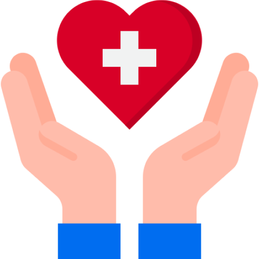service icon