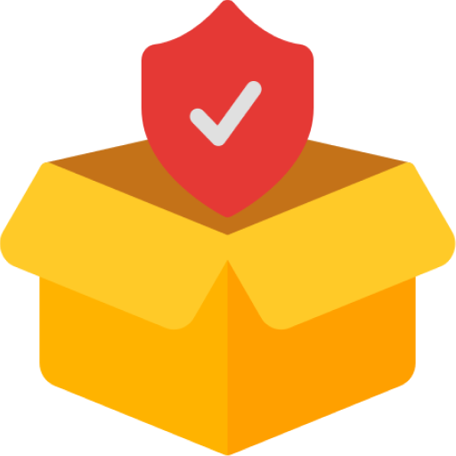 service icon