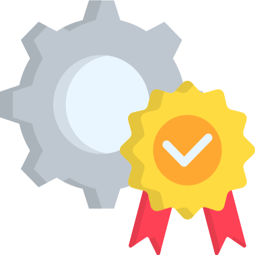 service icon