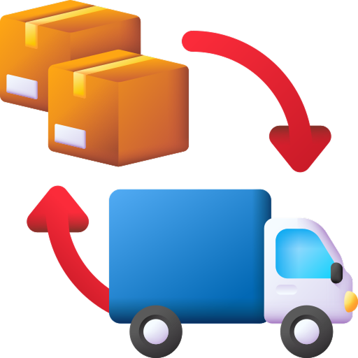 service icon
